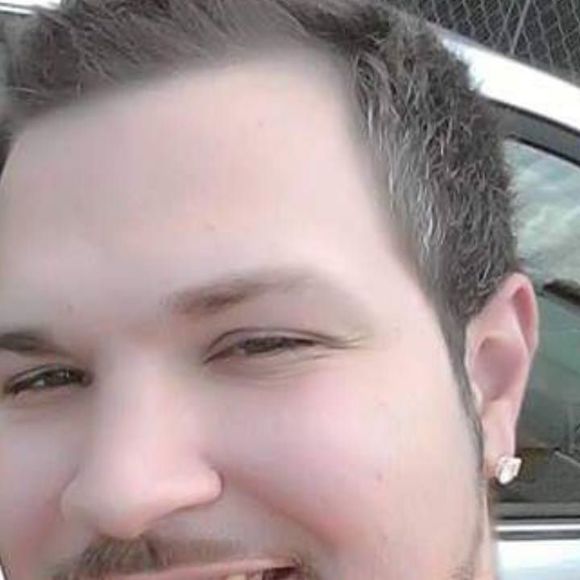 randyfletcher